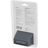 Мышь Acer OMR306 фото 9